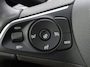 Opel Mokka-e Electric 50kWh 3-fase Level3 | SOH 99% | Climate control | Navigatie | Winterpakket | Lm velgen | Dode hoek detectie