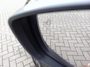 Opel Mokka-e Electric 50kWh 3-fase Level3 | SOH 99% | Climate control | Navigatie | Winterpakket | Lm velgen | Dode hoek detectie