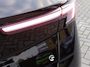 Opel Mokka-e Electric 50kWh 3-fase Level3 | SOH 99% | Climate control | Navigatie | Winterpakket | Lm velgen | Dode hoek detectie