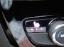 Opel Mokka-e Electric 50kWh 3-fase Level3 | SOH 99% | Climate control | Navigatie | Winterpakket | Lm velgen | Dode hoek detectie