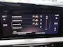 Opel Mokka-e Electric 50kWh 3-fase Level3 | SOH 99% | Climate control | Navigatie | Winterpakket | Lm velgen | Dode hoek detectie