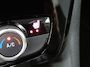 Opel Mokka-e Electric 50kWh 3-fase Level3 | SOH 99% | Climate control | Navigatie | Winterpakket | Lm velgen | Dode hoek detectie
