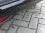 Opel Mokka-e Electric 50kWh 3-fase Level3 | SOH 99% | Climate control | Navigatie | Winterpakket | Lm velgen | Dode hoek detectie