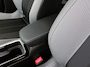 Opel Mokka-e Electric 50kWh 3-fase Level3 | SOH 99% | Climate control | Navigatie | Winterpakket | Lm velgen | Dode hoek detectie