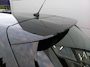 Opel Mokka-e Electric 50kWh 3-fase Level3 | SOH 99% | Climate control | Navigatie | Winterpakket | Lm velgen | Dode hoek detectie