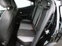 Opel Mokka-e Electric 50kWh 3-fase Level3 | SOH 99% | Climate control | Navigatie | Winterpakket | Lm velgen | Dode hoek detectie