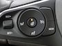 Opel Mokka-e Electric 50kWh 3-fase Level3 | SOH 99% | Climate control | Navigatie | Winterpakket | Lm velgen | Dode hoek detectie