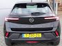 Opel Mokka-e Electric 50kWh 3-fase Level3 | SOH 99% | Climate control | Navigatie | Winterpakket | Lm velgen | Dode hoek detectie