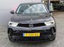 Opel Mokka-e Electric 50kWh 3-fase Level3 | SOH 99% | Climate control | Navigatie | Winterpakket | Lm velgen | Dode hoek detectie