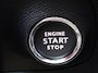 Opel Mokka-e Electric 50kWh 3-fase Level3 | SOH 99% | Climate control | Navigatie | Winterpakket | Lm velgen | Dode hoek detectie