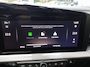 Opel Mokka-e Electric 50kWh 3-fase Level3 | SOH 99% | Climate control | Navigatie | Winterpakket | Lm velgen | Dode hoek detectie