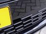Opel Mokka-e Electric 50kWh 3-fase Level3 | SOH 99% | Climate control | Navigatie | Winterpakket | Lm velgen | Dode hoek detectie
