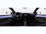 Toyota Aygo X Hybrid 115 pulse | Nieuw op voorraad |