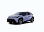 Toyota Aygo X Hybrid 115 pulse | Nieuw op voorraad |