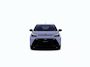 Toyota Aygo X Hybrid 115 pulse | Nieuw op voorraad |
