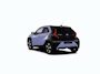 Toyota Aygo X Hybrid 115 pulse | Nieuw op voorraad |