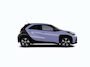 Toyota Aygo X Hybrid 115 pulse | Nieuw op voorraad |