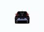 Toyota Aygo X Hybrid 115 pulse | Nieuw op voorraad |