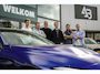 Land Rover Range Rover Evoque 2.0 Si 4WD Dynamic (Goed Onderh, Panorama,Carplay, Camera, Navi, StoelV, Parkeerhulp V+A, Etc)
