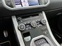 Land Rover Range Rover Evoque 2.0 Si 4WD Dynamic (Goed Onderh, Panorama,Carplay, Camera, Navi, StoelV, Parkeerhulp V+A, Etc)