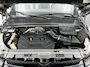 Land Rover Range Rover Evoque 2.0 Si 4WD Dynamic (Goed Onderh, Panorama,Carplay, Camera, Navi, StoelV, Parkeerhulp V+A, Etc)