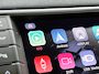 Land Rover Range Rover Evoque 2.0 Si 4WD Dynamic (Goed Onderh, Panorama,Carplay, Camera, Navi, StoelV, Parkeerhulp V+A, Etc)