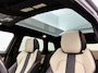 Land Rover Range Rover Evoque 2.0 Si 4WD Dynamic (Goed Onderh, Panorama,Carplay, Camera, Navi, StoelV, Parkeerhulp V+A, Etc)
