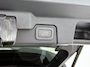 Land Rover Range Rover Evoque 2.0 Si 4WD Dynamic (Goed Onderh, Panorama,Carplay, Camera, Navi, StoelV, Parkeerhulp V+A, Etc)