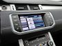 Land Rover Range Rover Evoque 2.0 Si 4WD Dynamic (Goed Onderh, Panorama,Carplay, Camera, Navi, StoelV, Parkeerhulp V+A, Etc)