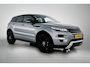 Land Rover Range Rover Evoque 2.0 Si 4WD Dynamic (Goed Onderh, Panorama,Carplay, Camera, Navi, StoelV, Parkeerhulp V+A, Etc)