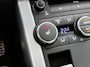 Land Rover Range Rover Evoque 2.0 Si 4WD Dynamic (Goed Onderh, Panorama,Carplay, Camera, Navi, StoelV, Parkeerhulp V+A, Etc)