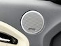 Land Rover Range Rover Evoque 2.0 Si 4WD Dynamic (Goed Onderh, Panorama,Carplay, Camera, Navi, StoelV, Parkeerhulp V+A, Etc)