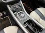 Land Rover Range Rover Evoque 2.0 Si 4WD Dynamic (Goed Onderh, Panorama,Carplay, Camera, Navi, StoelV, Parkeerhulp V+A, Etc)