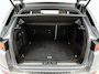 Land Rover Range Rover Evoque 2.0 Si 4WD Dynamic (Goed Onderh, Panorama,Carplay, Camera, Navi, StoelV, Parkeerhulp V+A, Etc)