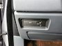 Land Rover Range Rover Evoque 2.0 Si 4WD Dynamic (Goed Onderh, Panorama,Carplay, Camera, Navi, StoelV, Parkeerhulp V+A, Etc)