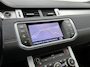 Land Rover Range Rover Evoque 2.0 Si 4WD Dynamic (Goed Onderh, Panorama,Carplay, Camera, Navi, StoelV, Parkeerhulp V+A, Etc)