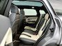 Land Rover Range Rover Evoque 2.0 Si 4WD Dynamic (Goed Onderh, Panorama,Carplay, Camera, Navi, StoelV, Parkeerhulp V+A, Etc)