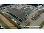 Land Rover Range Rover Evoque 2.0 Si 4WD Dynamic (Goed Onderh, Panorama,Carplay, Camera, Navi, StoelV, Parkeerhulp V+A, Etc)