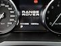Land Rover Range Rover Evoque 2.0 Si 4WD Dynamic (Goed Onderh, Panorama,Carplay, Camera, Navi, StoelV, Parkeerhulp V+A, Etc)