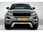 Land Rover Range Rover Evoque 2.0 Si 4WD Dynamic (Goed Onderh, Panorama,Carplay, Camera, Navi, StoelV, Parkeerhulp V+A, Etc)