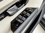 Land Rover Range Rover Evoque 2.0 Si 4WD Dynamic (Goed Onderh, Panorama,Carplay, Camera, Navi, StoelV, Parkeerhulp V+A, Etc)