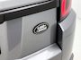 Land Rover Range Rover Evoque 2.0 Si 4WD Dynamic (Goed Onderh, Panorama,Carplay, Camera, Navi, StoelV, Parkeerhulp V+A, Etc)