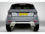 Land Rover Range Rover Evoque 2.0 Si 4WD Dynamic (Goed Onderh, Panorama,Carplay, Camera, Navi, StoelV, Parkeerhulp V+A, Etc)