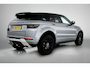 Land Rover Range Rover Evoque 2.0 Si 4WD Dynamic (Goed Onderh, Panorama,Carplay, Camera, Navi, StoelV, Parkeerhulp V+A, Etc)