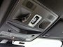 Land Rover Range Rover Evoque 2.0 Si 4WD Dynamic (Goed Onderh, Panorama,Carplay, Camera, Navi, StoelV, Parkeerhulp V+A, Etc)