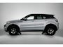 Land Rover Range Rover Evoque 2.0 Si 4WD Dynamic (Goed Onderh, Panorama,Carplay, Camera, Navi, StoelV, Parkeerhulp V+A, Etc)