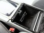 Land Rover Range Rover Evoque 2.0 Si 4WD Dynamic (Goed Onderh, Panorama,Carplay, Camera, Navi, StoelV, Parkeerhulp V+A, Etc)