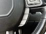 Land Rover Range Rover Evoque 2.0 Si 4WD Dynamic (Goed Onderh, Panorama,Carplay, Camera, Navi, StoelV, Parkeerhulp V+A, Etc)