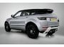 Land Rover Range Rover Evoque 2.0 Si 4WD Dynamic (Goed Onderh, Panorama,Carplay, Camera, Navi, StoelV, Parkeerhulp V+A, Etc)