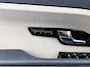 Land Rover Range Rover Evoque 2.0 Si 4WD Dynamic (Goed Onderh, Panorama,Carplay, Camera, Navi, StoelV, Parkeerhulp V+A, Etc)